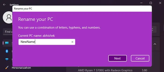 rename-your-pc-new-name-next