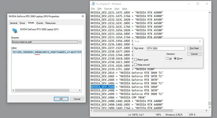 replace-number-in-inf-1