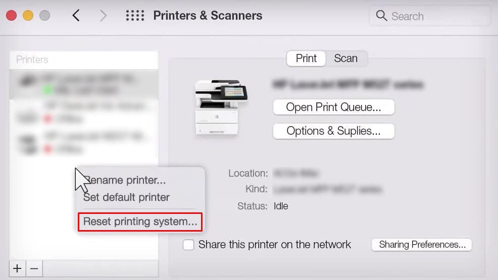 reset-printing-system