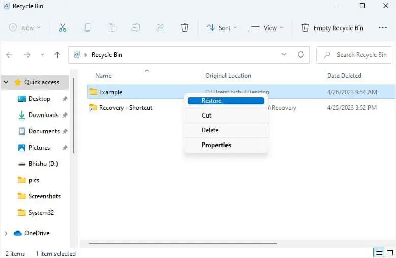 restore-from-recycle-bin