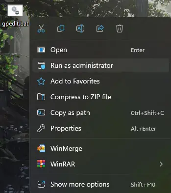 run-bat-file-as-admin
