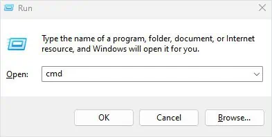 run-command-as-admin-gpedit-not-working