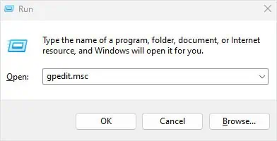 run-gpedit-gpedit-not-found