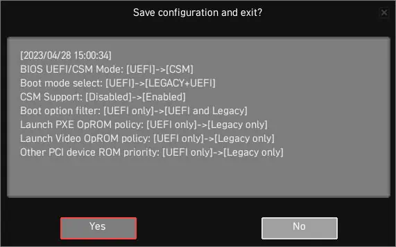 save-bios-csm