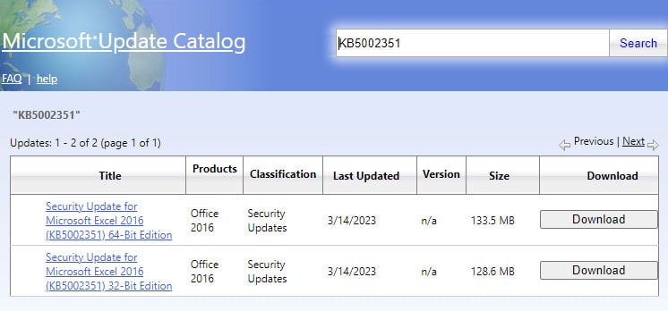 search-windows-update-and-download-update-catalog