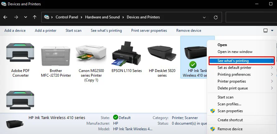 see-whats-printing-hp-printer