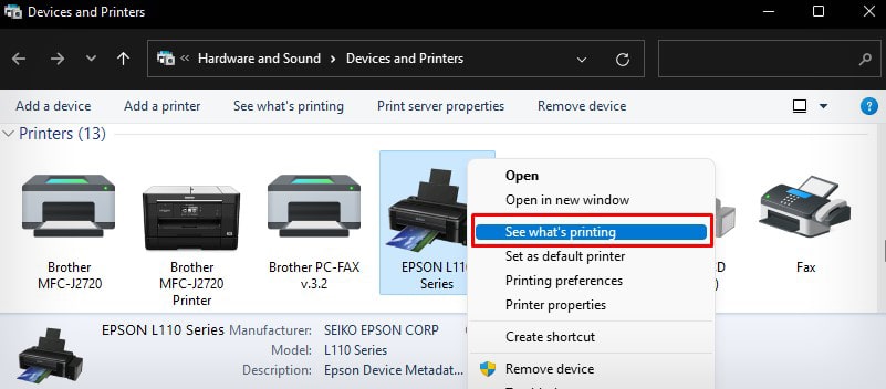 see-whats-printing-in-epson-printer