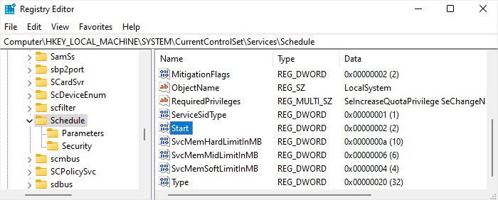service-schedule-start-2