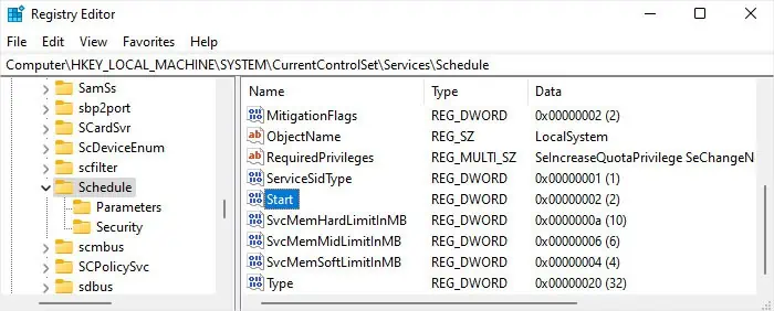 service-schedule-start-2