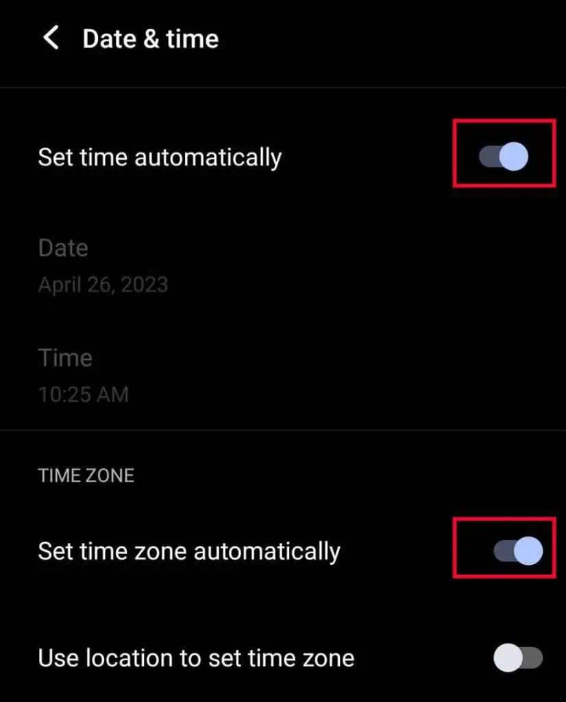set-date-and-time-automatically-826x1024