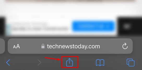 share-icon-in-iphone-safari
