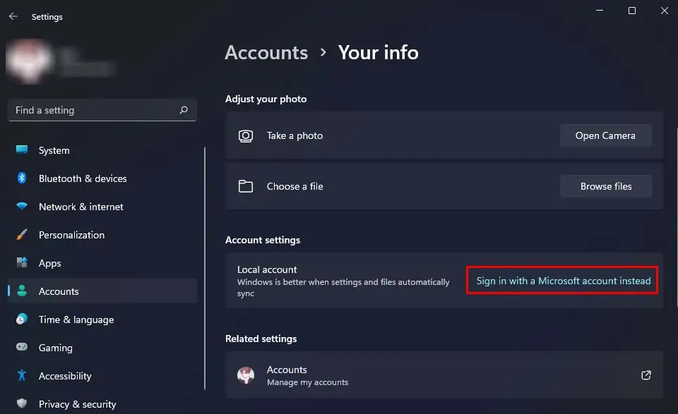 sign-in-with-a-microsoft-account-instead