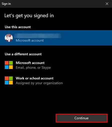 sticky-notes-sign-in-use-this-account