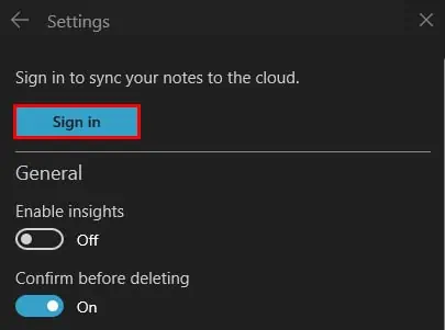 sticky-notes-sign-in