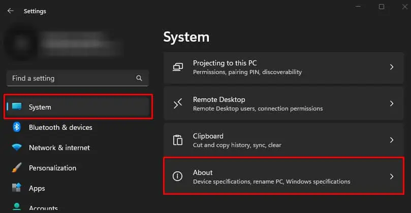 system-about-free-hard-drive-space