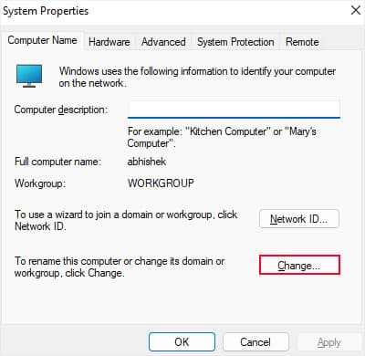 system-properties-computer-name-change