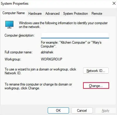 system-properties-computer-name-change