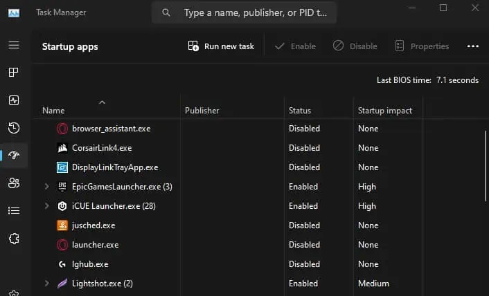 task-manager-check-startup-apps