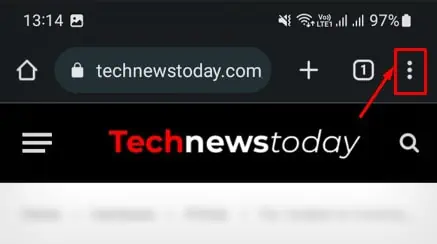 three-dot-icon-in-android