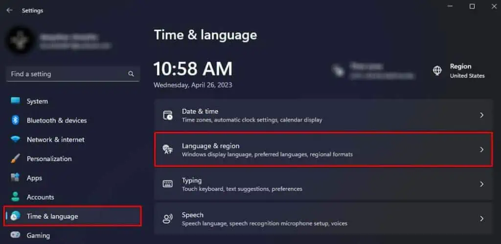 time-and-language-reset-keyboard-layout-windows-1024x500