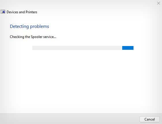 troubleshoot-going-on-printer