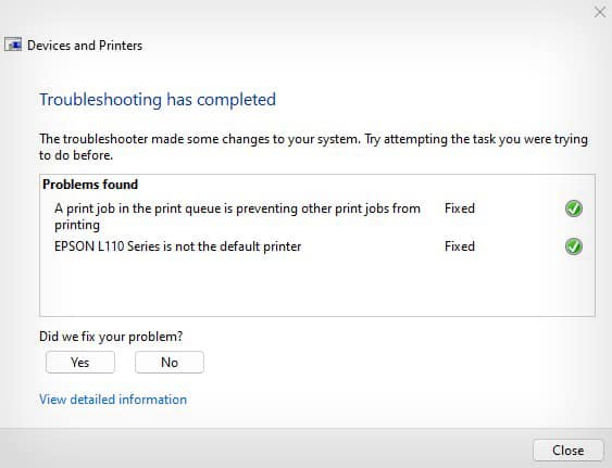 troubleshoot-result-of-epson-printer