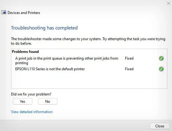 troubleshoot-result-of-epson-printer
