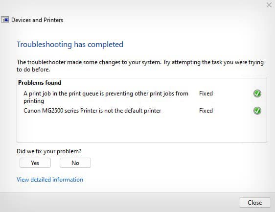 troubleshooting-result-of-error-state-printer