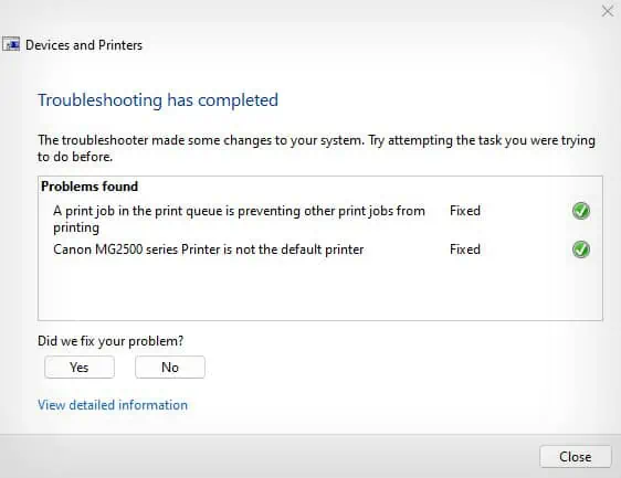 troubleshooting-result-of-error-state-printer