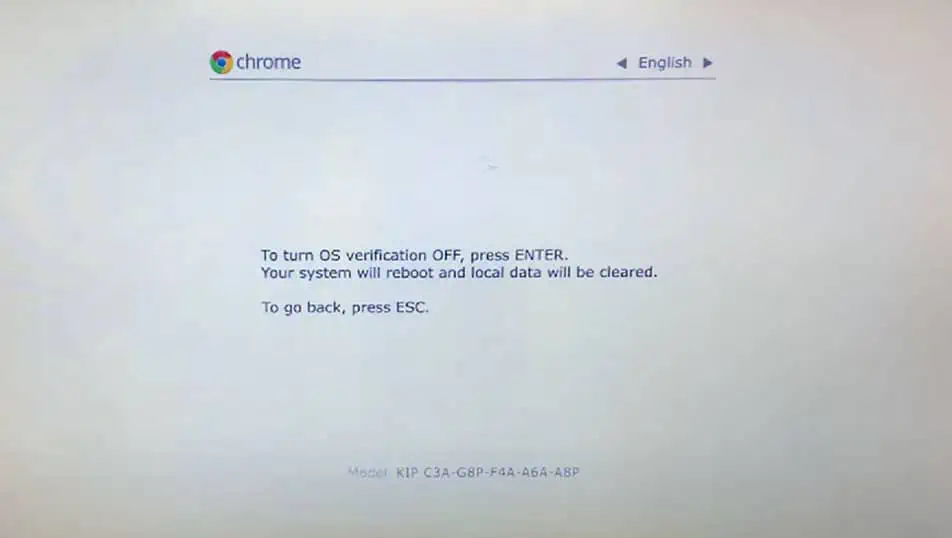turn-off-os-verification-prompt-chromeos