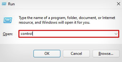 type-control-in-run