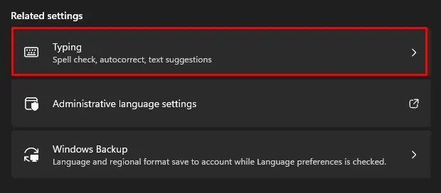 typing-settings-reset-keyboard-laptop