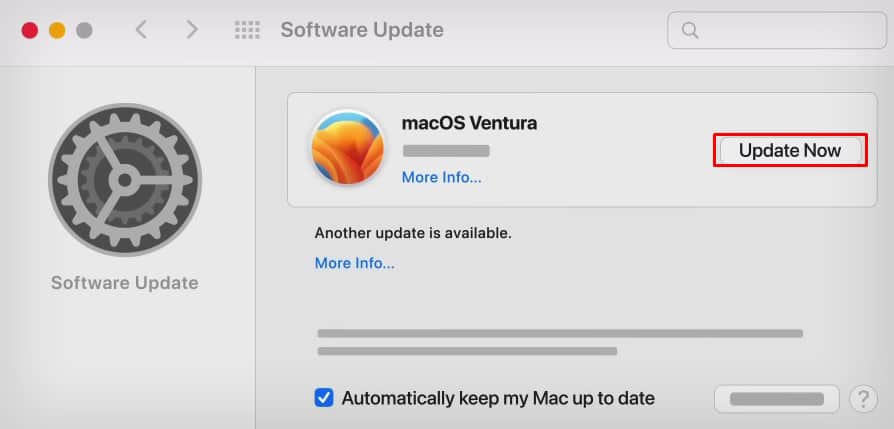 update-now-button