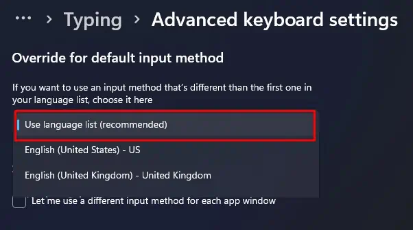 use-language-list-keyboard-reset