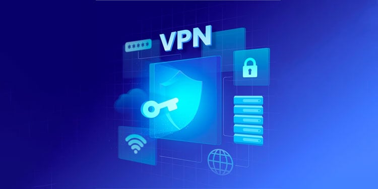 What is Error 1020: Access Denied? How to Fix it 3 use-vpn