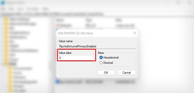 value-data-0-for-rpcauthnlevelprivacyenabled