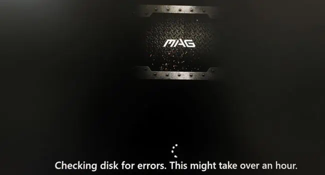 wait-for-pc-diagnosis