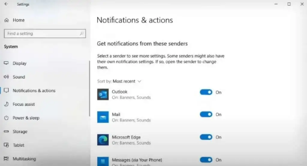 windows-10-get-notifications-from-these-sender-1024x553