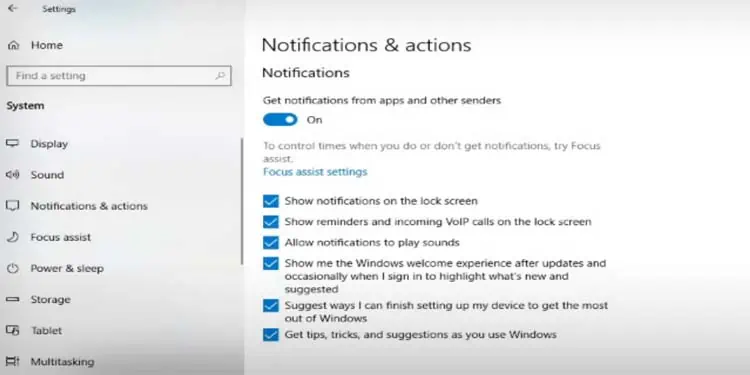 windows-10-notifications-and-actions
