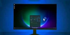 windows-11-keeps-freezing
