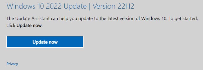 windows-update-assistant-update-now