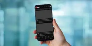 YouTube App Not Working? How to Fix It