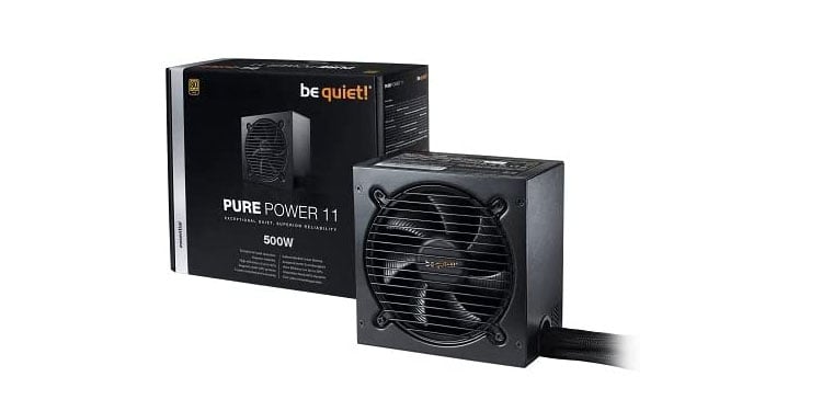 Be-Quiet!-Pure-Power-11-500W—Best-Semi-Modular-500W-Power-Supply