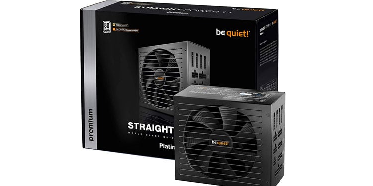 Be-Quiet!-Straight-Power-11-Platinum-1000W—Best-Multi-Rail-1000W-PSU