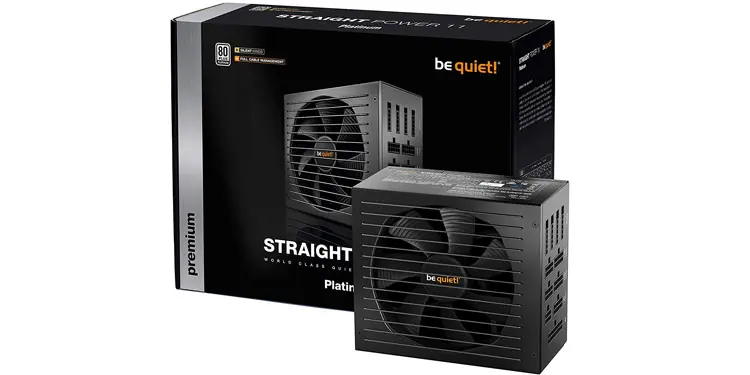 Be-Quiet-Straight-Power-11-Platinum-1200W—Best-1200W-PSU-for-a-Silent-Build