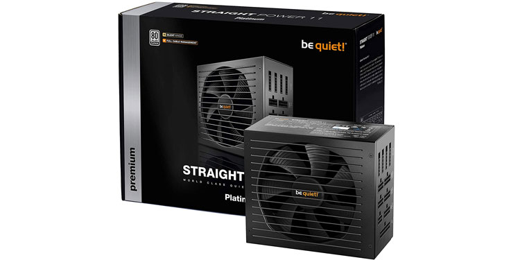 Be-Quiet!-Straight-Power-11-Platinum-1200W—Best-1200W-PSU-for-a-Silent-Build