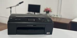 Brother-Printer-Not-Printing