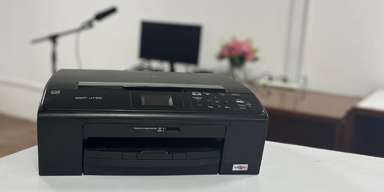Brother-Printer-Not-Printing