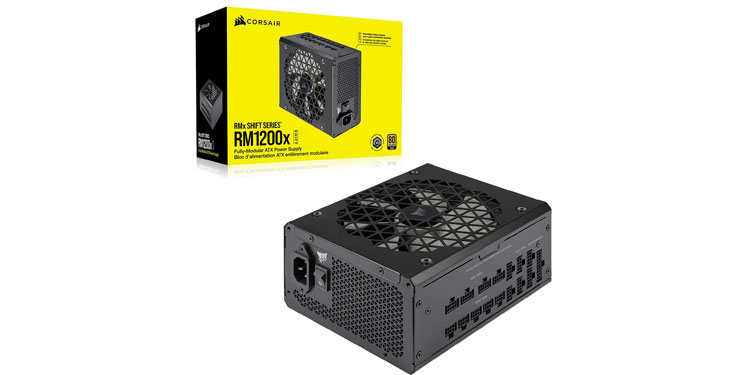 8 Best 1200W PSUs for Extreme PC Builds in 2023 1 Corsair-RM1200x-Shift—Overall-Best-1200W-PSU