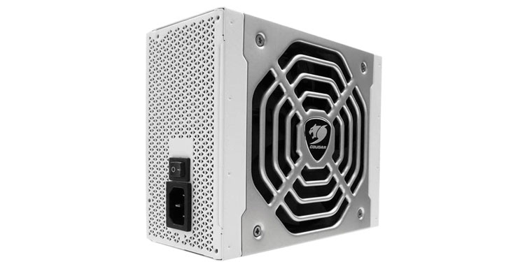 8 Best 1200W PSUs for Extreme PC Builds in 2023 6 Cougar-Polar-1200W—Best-White-1200W-PSU